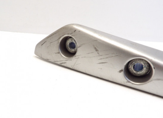 Achterhandvat Kawasaki ER 6