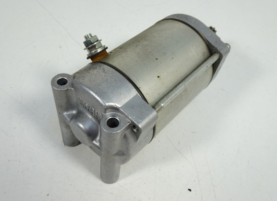 Startmotor Yamaha FZ1