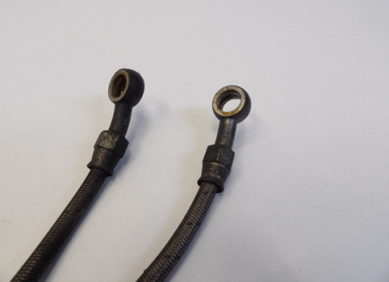 Remleiding voor Suzuki GSX R 750