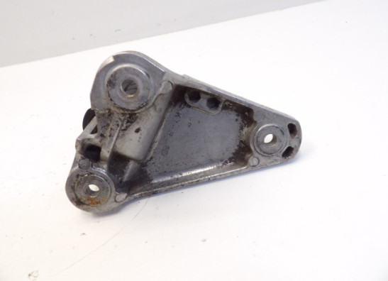 Pillion step right Honda VT 800 C Shadow