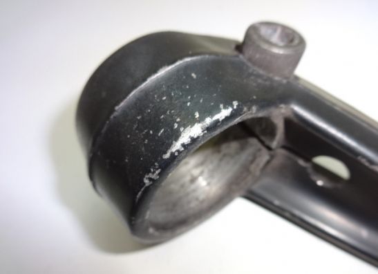 Clip on links Honda VF 700  750 F