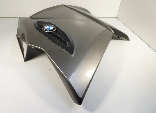 Cowl Left BMW K 1300 GT