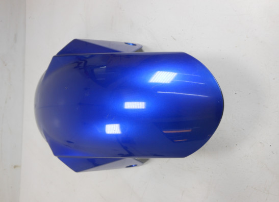 Voorspatbord Suzuki SV 1000