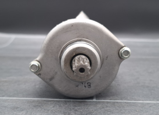 Anlasser Yamaha YZF R1