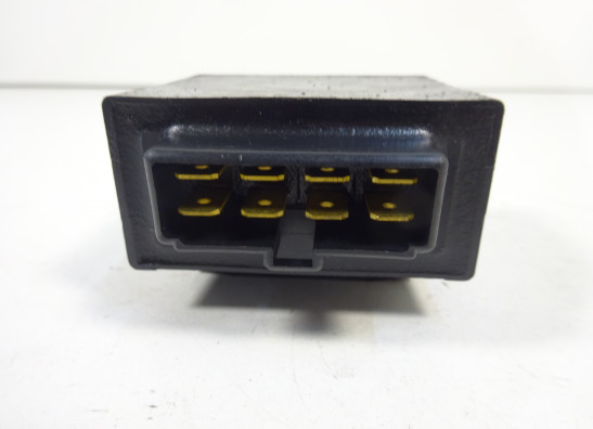 Relais unit Yamaha FJR 1300