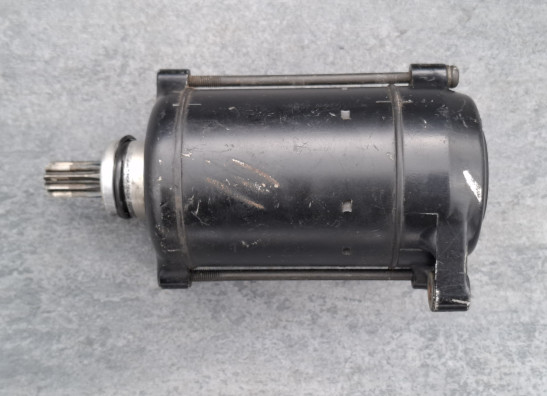 Startmotor Yamaha FZX 750