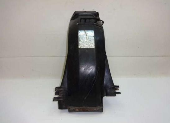 Achterspatbord Honda VF 500 