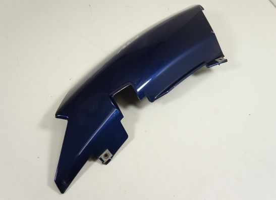 Cowl left rear Aprilia Caponord 1000