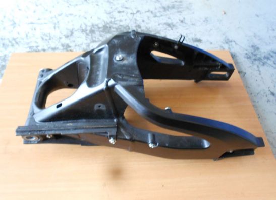 Hinterradschwinge Suzuki GSX R 750