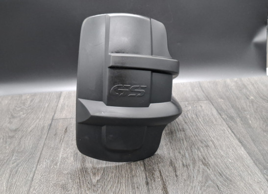 Achterspatbord BMW R 1200 GS