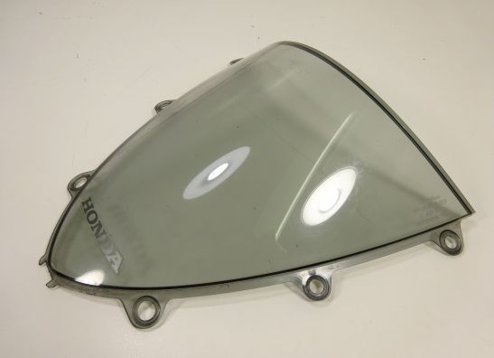 Scheibe Windschild Honda CBR Fireblade