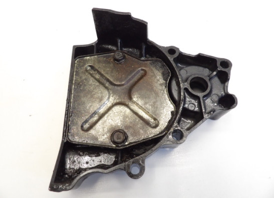 Engine cover front spocket Kawasaki ZX 9 R