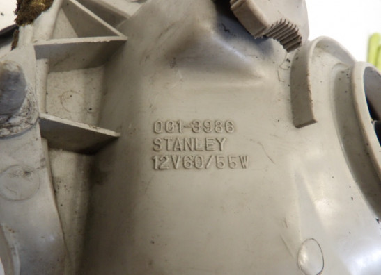 Koplamp Honda CBR 600 F