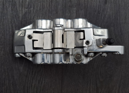 Brake caliper right front Suzuki GSX R 1100