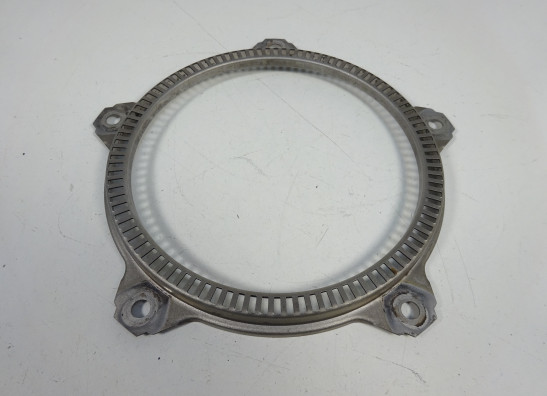 ABS ring voor BMW R 1200 RT