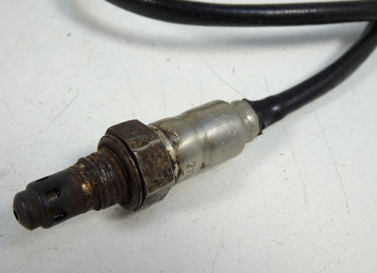 Lambda sensor Kawasaki Ninja 650