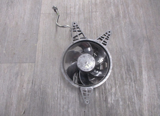 Ventilator BMW G 310 R 2017-2020