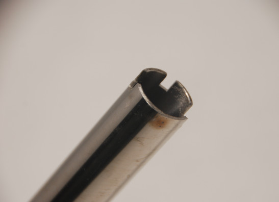 Lenker Harley Davidson Custom universal other