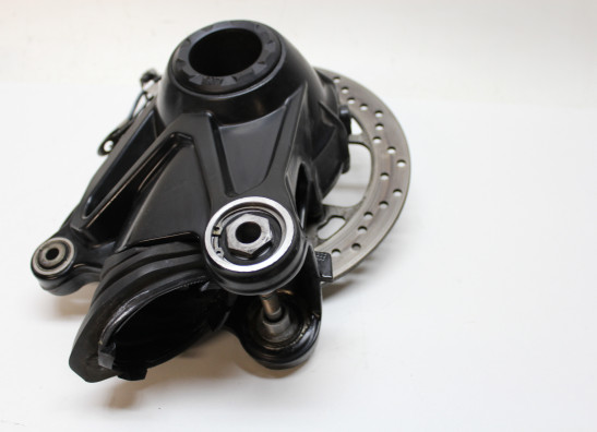 Kardan BMW R 1250 GS Adventure