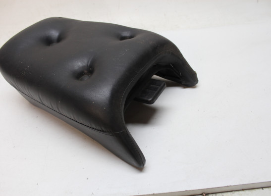 Buddy zadel Honda VT 700 750