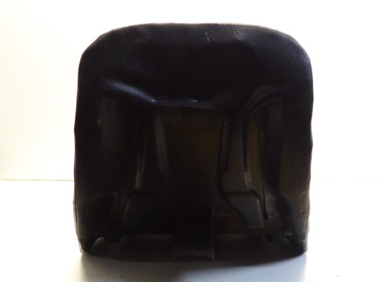 Seat Yamaha XJ 600 F