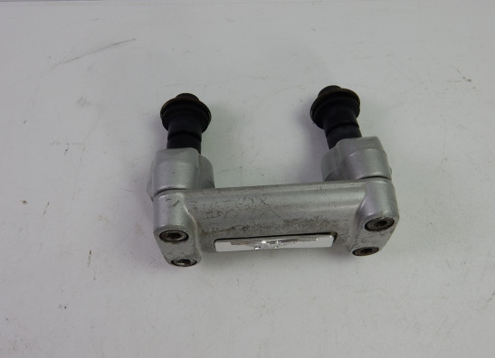 Lenker Moto Guzzi Breva 750