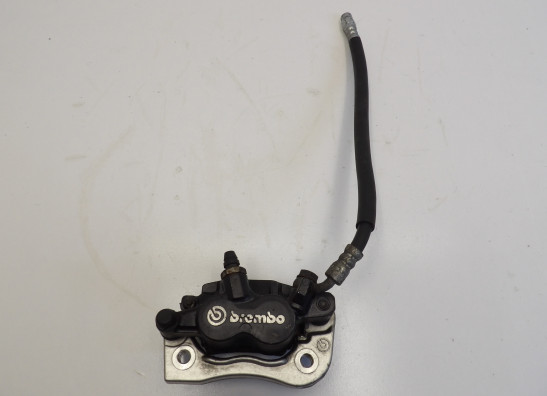 Achter remklauw BMW R 1100 RT