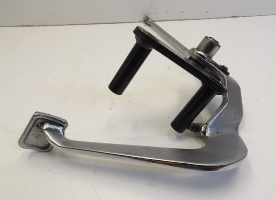 Bremspedal Honda VT 750 Shadow