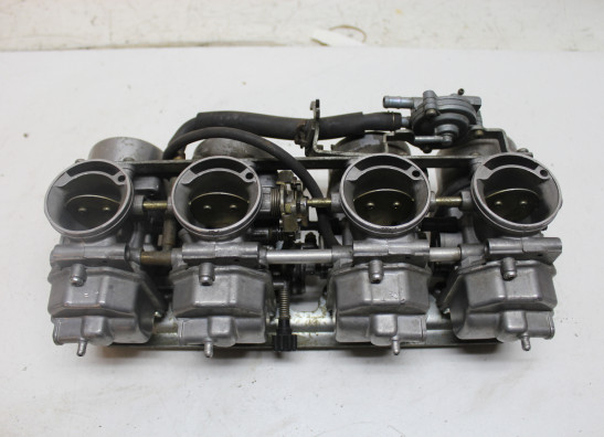 Vergaser-Set Honda CB 750 F