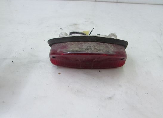 Rear light Honda CBR 1100 XX