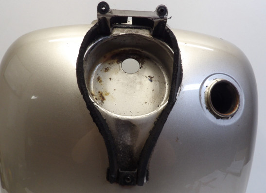 Benzintank Yamaha XVS 650 Dragstar