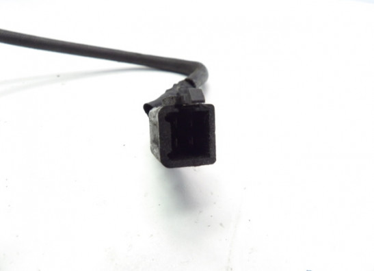 Impulsgeber Honda CBR 1000 F