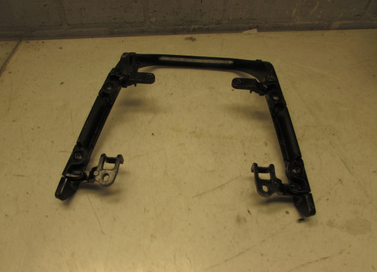 Soziusgriff Honda CBR 1000 F