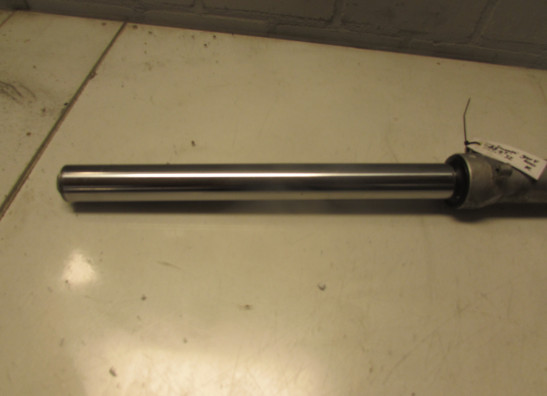 Voorpoot rechts compleet Suzuki GSX F 600