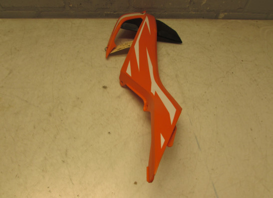 Rechter zijkuip KTM Overige KTM