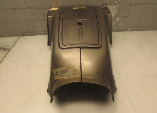 Tankschutz Honda Goldwing GL