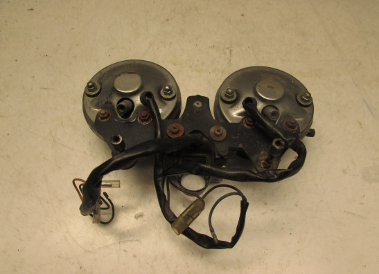 Meter combination Honda CB 750 
