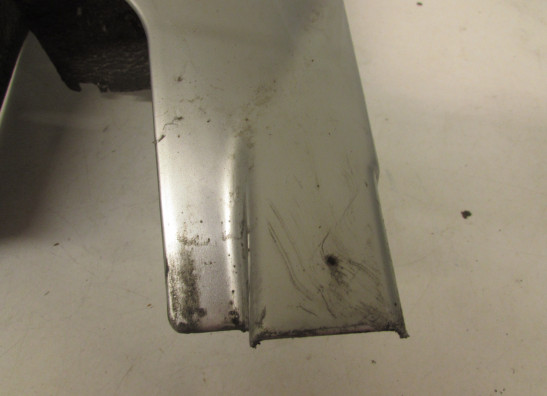 Achterspatbord Honda CBR 600 F