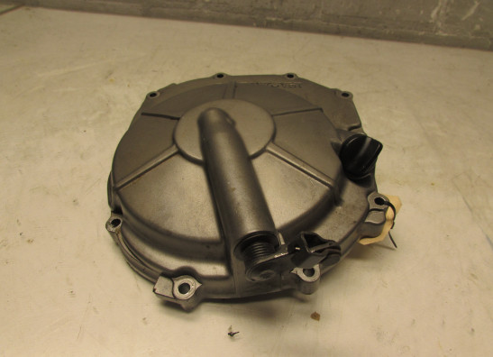 Koppelingsdeksel Honda CB 600 F