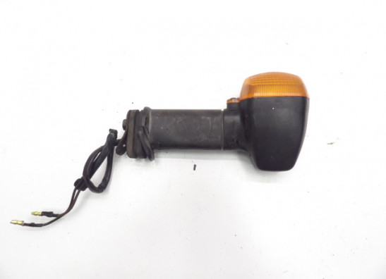 Winker left rear Yamaha FAZER 600