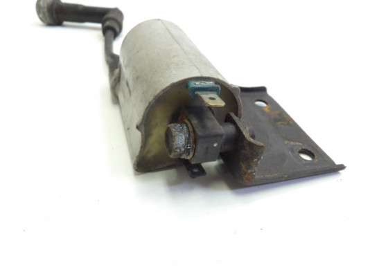 Ignition Coil Kawasaki GPZ 500