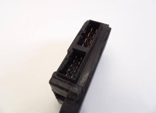 Sicherungkasten Kawasaki GPZ 500