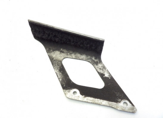 Chaincase Kawasaki ZXR 750