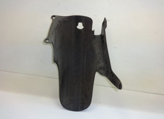 Achterspatbord Yamaha TDM