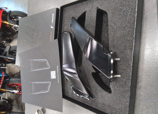 Spiegel satz Overig Onbekend Unknown