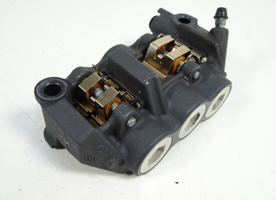 Remklauw links voor Yamaha YZF R1