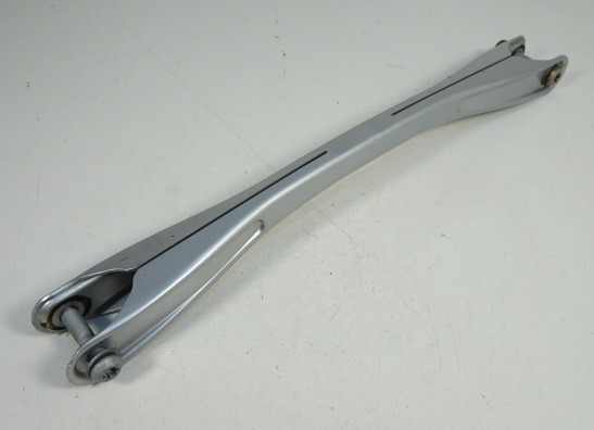 Achterbrug BMW K 1200 S 