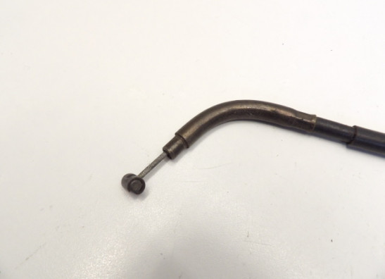 Clutch cable Kawasaki ZZR 600