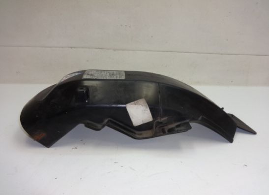 Achterspatbord Suzuki GR 650