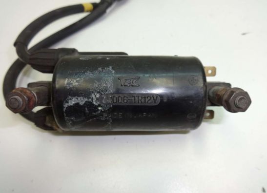 Ignition Coil Kawasaki Overige Kawasaki